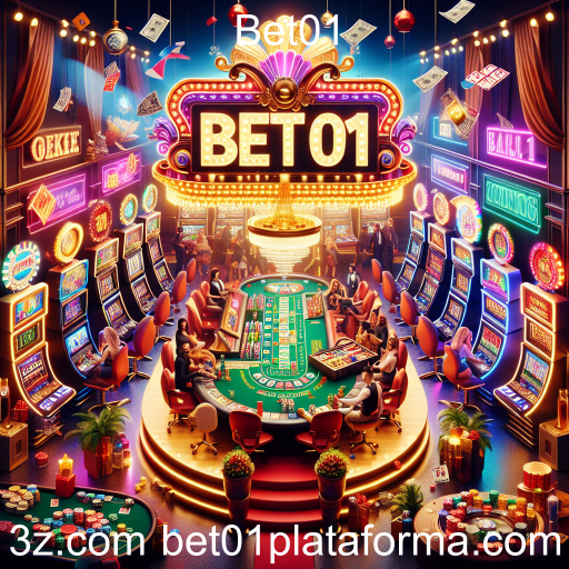 Bet01