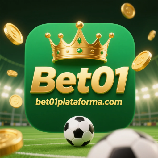 Bet01